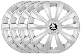kolpaki-15-skoda-oktavia-roomster-rapid-dls