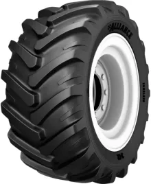 alliance-342-710-55-r34-171-178-a8-tl