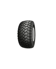 alliance-390-560-60-r22-5-164-d-tl