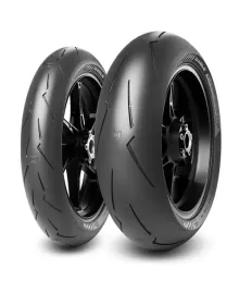 pirelli-diablo-supercorsa-v4-120-70-r17-58-v