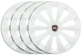 kolpaki-15-fiat-500-bravo-qubo-fiorino-biale-dlb