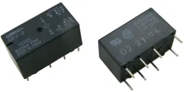 przekaznik-12v-omron-g5v-2-2a-30vdc-3911