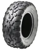 sunf-a-010-25x11-10-6pr