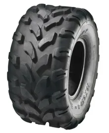 sunf-a-003-21x7-8-6pr-tl