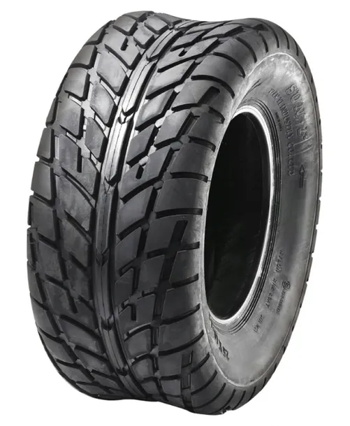 sunf-a-021-20x10-9-47-j-4pr