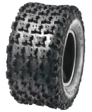 sunf-a-027r-20x10-9-6pr