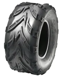 sunf-a-004-20x10-10-47-j-6pr-tl