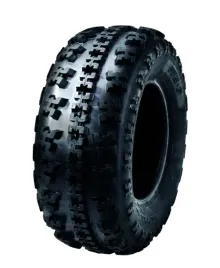 sunf-a-027f-20x7-8-35-j-6pr