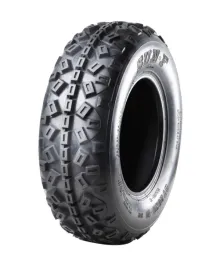 sunf-a-035f-20x6-10-35-n-6pr