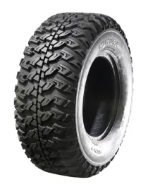 sunf-a-045-30x10-14-75-j-6pr-tl
