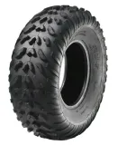 sunf-a-007-18x7-7-4pr