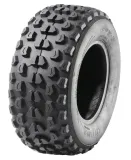 sunf-a-017-22x7-10-35-j-6pr
