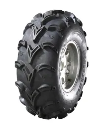 sunf-a-050-27x9-14-65-j-6pr-tl