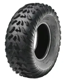 sunf-a-007-20x7-8-28-f-4pr-tl