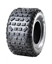 sunf-a-035r-18x10-8-6pr