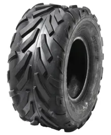 sunf-a-016-18x9-50-8-33-f-6pr