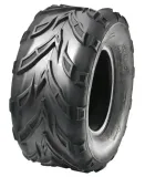 sunf-a-004-16x7-8-6pr