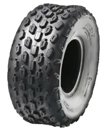 sunf-a-015-19x7-8-28-f-6pr