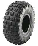 sunf-a-013-3-00-4-4pr