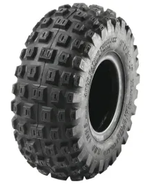 sunf-a-013-3-00-4-4pr