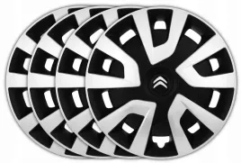 kolpaki-15-do-citroen-c4-c3-saxo-ds3-c2-xsara-rem