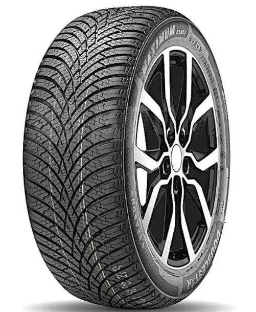 doublestar-dla01-165-70-r13-79-t