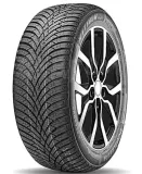 doublestar-dla01-165-70-r13-79-t
