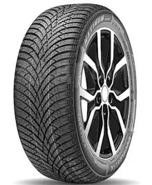 doublestar-dla01-165-70-r13-79-t