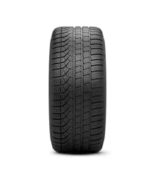 pirelli-p-zero-winter-225-35-r20-xl-90-w