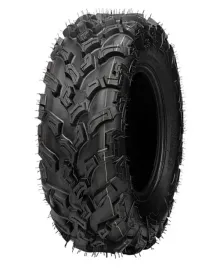 journey-p3006-25x8-12-43-j-6pr