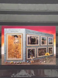 znaczki-malarstwo-symbolizm-sierra-leone-czysty-zn15