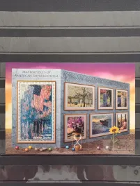 znaczki-malarstwo-impresjonizm-sierra-leone-czysty-zn16