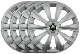kolpaki-16-renault-laguna-megane-clio-scenic-dls
