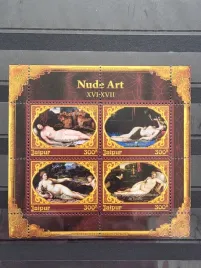 znaczki-malarstwo-tiziano-treviso-jajpur-czysty-zn10