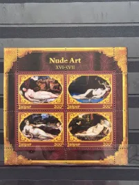 znaczki-malarstwo-treviso-bordone-jajpur-czysty-zn10