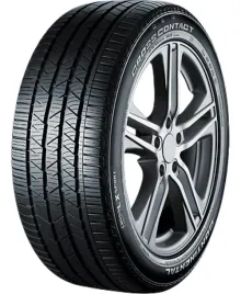 continental-conticrosscontact-lx-sport-235-60-r18-103-h
