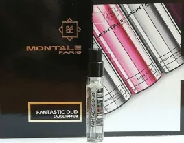 montale-fantastic-oud-2-ml-45