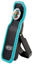 lampa-inspekcyjna-led-al3-color-match-latarka-do-detailingu-dioda-led-cri95