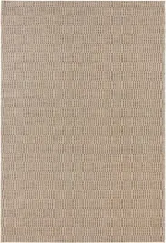 dywan-zewnetrzny-na-taras-160x230cmsznurkowy-plasko-tkany-typu-sizal