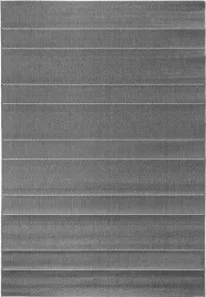 dywan-zewnetrzny-na-taras-200x290cm-typu-sizalplasko-tkany-typu-sizal