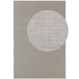 dywan-pluszowy-do-salonu-120x170cm-nowoczesny-wzor-szaro-kremowe-paseczki