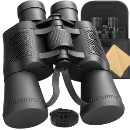 lornetka-mysliwska-wojskowa-taktyczna-szklana-optyka-7x50-bak-4-etui