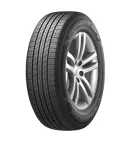hankook-ra33-235-55-r19-101-h