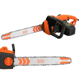 elektryczna-pilarka-lancuchowa-2200w-45cm-black-decker-becs2245