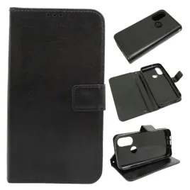 etui-smart-crazy-do-caterpillar-cat-s62-pro-czarne-case-pokrowiec-futeral