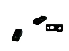 gumka-sensora-do-microsoft-435-532