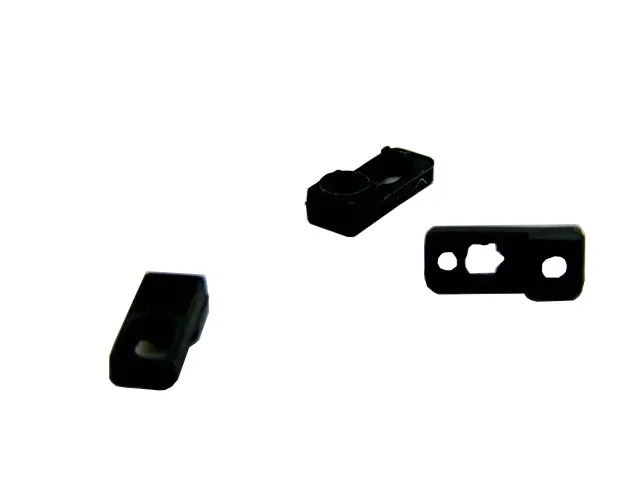 gumka-sensora-do-microsoft-435-532