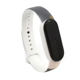 opaska-pasek-do-smartbanda-xiaomi-mi-band-7-mor8