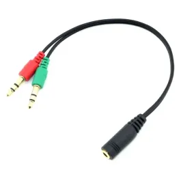 przejsciowka-jack-35-mm-na-2-x-jack-adapter-kabel