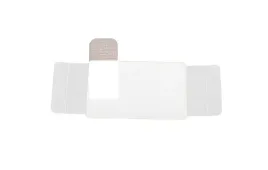 3mk-arc-folia-garmin-vivosmart-hr-watch